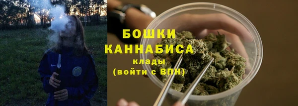 молекула духа Магас