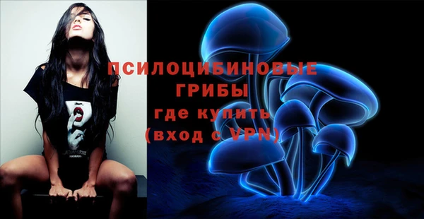 таблы Магадан