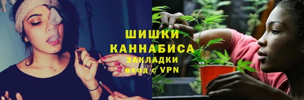 дмт Лихославль
