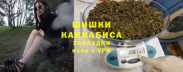 стаф Майский