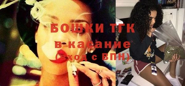 стаф Майский