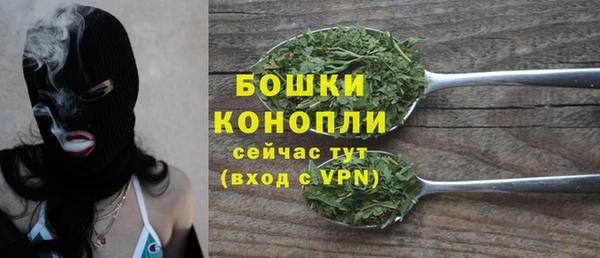 твердый Братск
