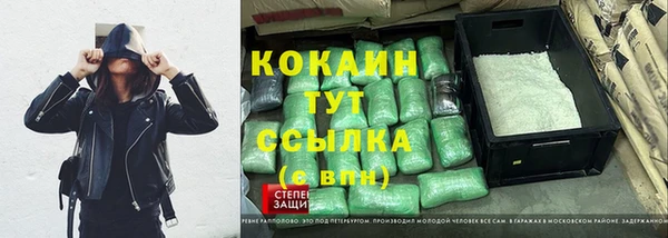 стаф Майский